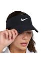 GORRA NIKE HJ3689-010 Talla M-L de Nike