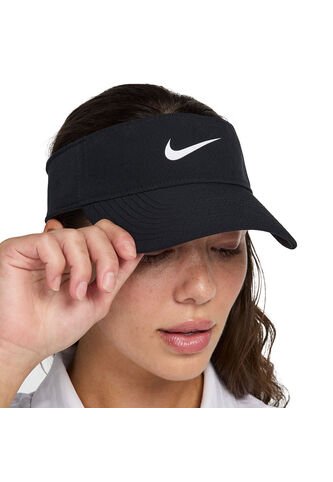 GORRA NIKE HJ3689-010 Talla M-L Nike