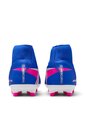 Guayos Nike Zm Superfly 10 Academy Fg/Mg Hombre-Azul de Nike