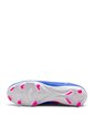 Guayos Nike Zm Superfly 10 Academy Fg/Mg Hombre-Azul de Nike
