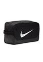 Bolso Nike Brasilia Shoe (11L)-Negro de Nike