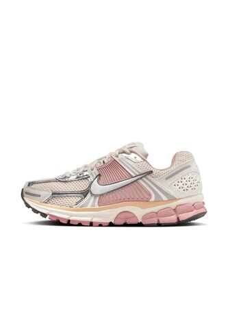 Tenis Mujer Nike Zoom Vomero 5 Blanco Nike