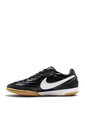 Zapatillas Nike Tiempo Streetgato Hombre-Negro de Nike