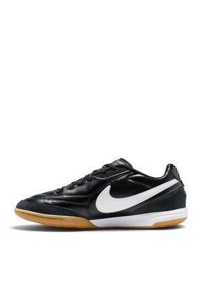 Zapatillas Nike Tiempo Streetgato Hombre-Negro