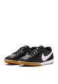 Zapatillas Nike Tiempo Streetgato Hombre-Negro de Nike