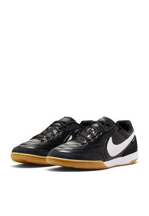 Zapatillas Nike Tiempo Streetgato Hombre-Negro
