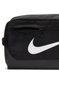 Bolso Nike Brasilia Shoe (11L)-Negro de Nike