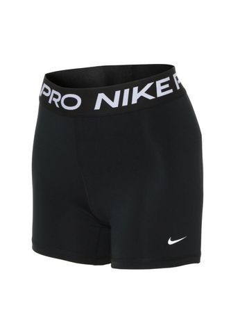 Short nike mujer colombia hot sale