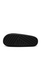 Chanclas Nike Calm Slide Mujer-Negro de Nike