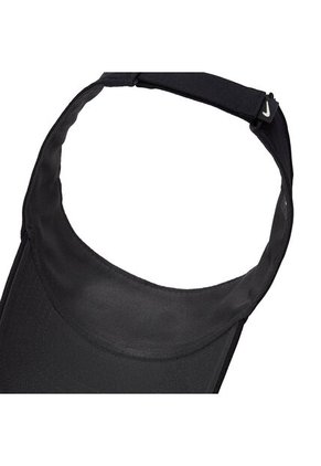 GORRA NIKE HJ3689-010 Talla M-L