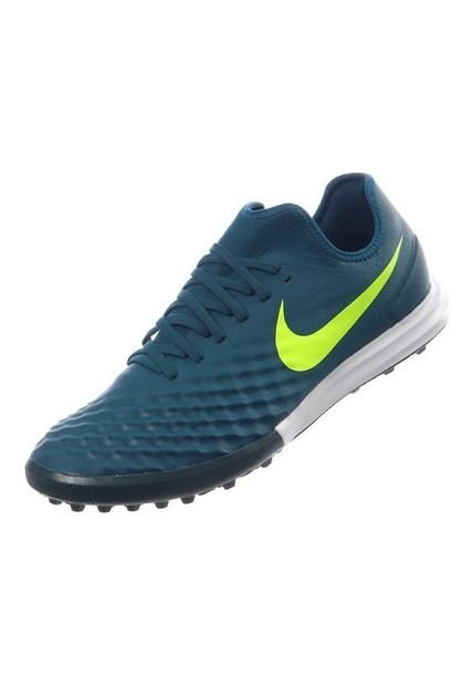 Zapatillas Nike Magistax Luxembourg, SAVE 37% -