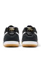 Zapatillas Nike Tiempo Streetgato Hombre-Negro de Nike