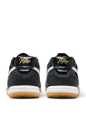 Zapatillas Nike Tiempo Streetgato Hombre-Negro