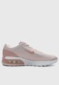 Tenis NIKE Air Max Bia Nude de Nike