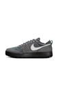 TENIS NIKE HOMBRE FZ3863-011 CITY Talla 8.5 de Nike