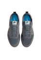 TENIS NIKE HOMBRE FZ3863-011 CITY Talla 8.5 de Nike