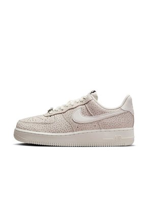 TENIS NIKE MUJER FV6519-001 AF 1 Talla 7.5
