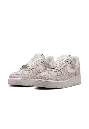 TENIS NIKE MUJER FV6519-001 AF 1 Talla 7.5