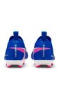 Guayos Nike Jr Zoom Vapor 16 Acad Fg/Mg Niño-Azul de Nike