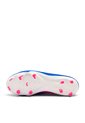 Guayos Nike Jr Zoom Vapor 16 Acad Fg/Mg Niño-Azul de Nike