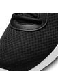 Tenis Nike Tajun Para Hombre-Negro/Blanco de Nike