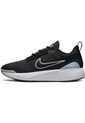 Tenis Hombre Nike E-Series 1.0 Negro de Nike