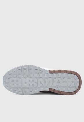 Tenis NIKE Air Max Bia Nude