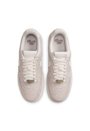 TENIS NIKE MUJER FV6519-001 AF 1 Talla 7.5