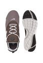 Tenis Lifestyle Café-Blanco Nike Presto Fly de Nike