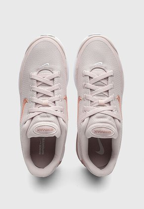 Tenis NIKE Air Max Bia Nude