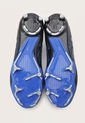 Guayo Negro-Azul Nike Mercurial Superfly 9 Academy de Nike