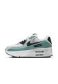 Tenis Mujer Nike Air Max 90 LV8 Blanco de Nike