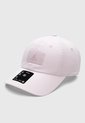 Gorra NIKE Jordan Club Rosa de Nike