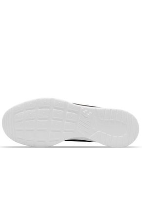 Tenis Nike Tajun Para Hombre-Negro/Blanco
