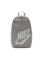 MORRAL NIKE DD0559-009 Talla N/A de Nike