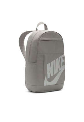 MORRAL NIKE DD0559-009 Talla N/A