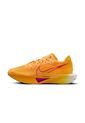 Tenis Mujer Nike Vaporfly 3 de Nike