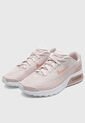 Tenis NIKE Air Max Bia Nude de Nike