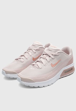Tenis NIKE Air Max Bia Nude