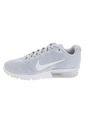 Running Gris Nike Air Max Sequent 2 de Nike