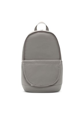 MORRAL NIKE DD0559-009 Talla N/A