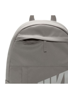 MORRAL NIKE DD0559-009 Talla N/A