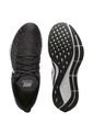 Tenis Running Negro-Gris-Blanco Nike Air Zoom Pegasus 35 de Nike