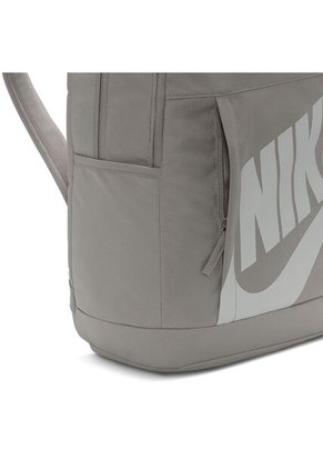 MORRAL NIKE DD0559-009 Talla N/A