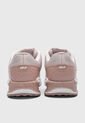 Tenis NIKE Air Max Bia Nude de Nike