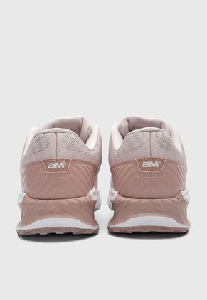 Tenis NIKE Air Max Bia Nude