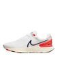 Tenis Nike React Miler 3 Running-Blanco de Nike