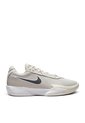 Tenis Nike Air Zoom G.T. Cut Academy Hombre-Gris de Nike