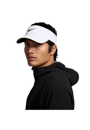 GORRA NIKE HJ3689-100 Talla S-M