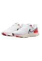 Tenis Nike React Miler 3 Running-Blanco de Nike